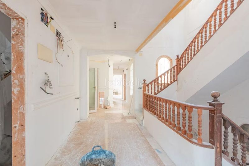 Foto 9256a317-aaf1-43a8-aaf2-b77648243c89. Edificio  en venta en centro, 7 dormitorios. en Orihuela