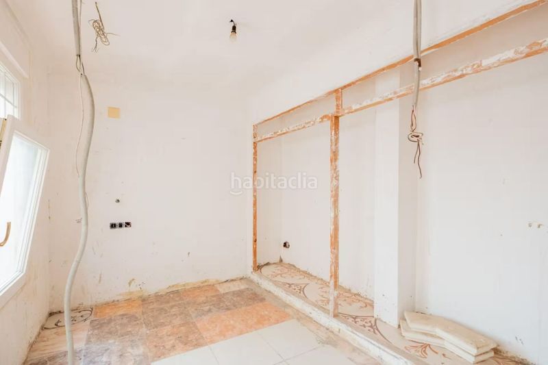 Foto 9b056c0c-1102-4bdf-bab2-85a48033079b. Edificio  en venta en centro, 7 dormitorios. en Orihuela