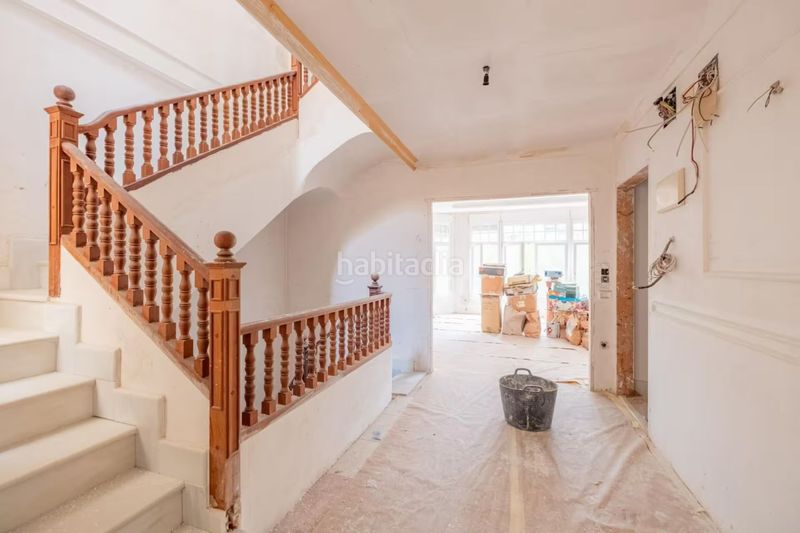 Foto 9c3916e7-d018-44c2-ae0c-4bce763d2bfc. Edificio  en venta en centro, 7 dormitorios. en Orihuela