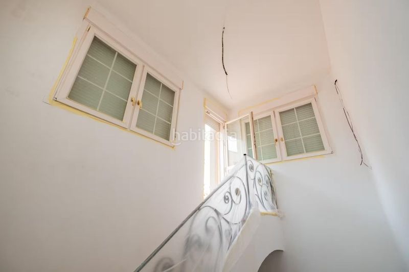 Foto a2766a31-de5f-4309-8a7b-07e1e58669b0. Edificio  en venta en centro, 7 dormitorios. en Orihuela