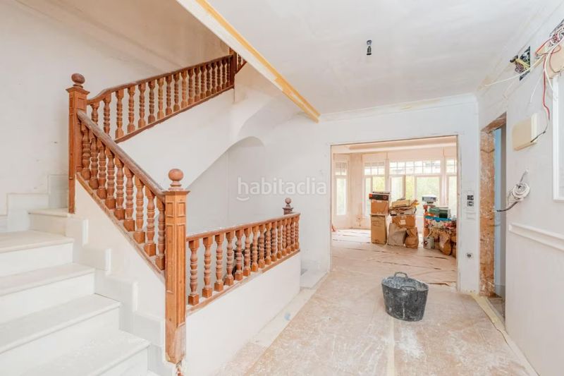 Foto a57d3374-3520-4534-bdc0-476f4c61812e. Edificio  en venta en centro, 7 dormitorios. en Orihuela