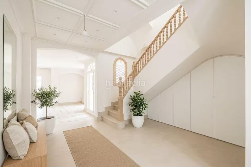 Foto a9798443-2263-4874-af45-6dcd8e2ef396. Edificio  en venta en centro, 7 dormitorios. en Orihuela