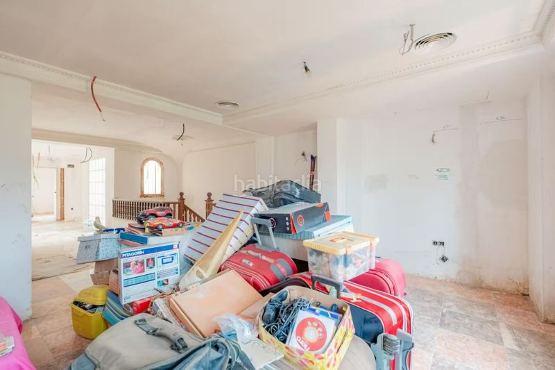 Foto aba83328-61b5-491a-9006-670216d40d63. Edificio  en venta en centro, 7 dormitorios. en Orihuela