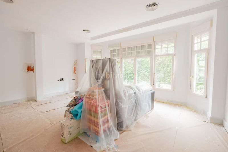 Foto ad1e3f86-9d88-4964-9a1c-38aa9d467f46. Edificio  en venta en centro, 7 dormitorios. en Orihuela