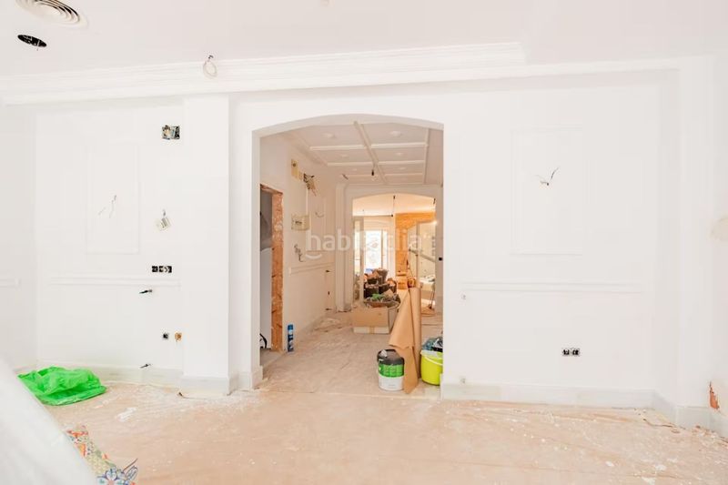 Foto aff1415a-9779-4c6e-a01d-4e140d49a615. Edificio  en venta en centro, 7 dormitorios. en Orihuela