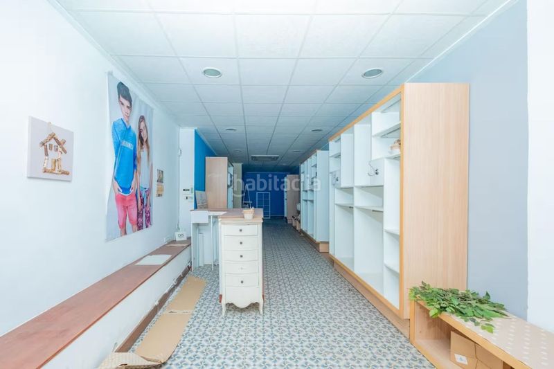 Foto b6d2e8e2-5640-48cc-adf1-205508cee4da. Edificio  en venta en centro, 7 dormitorios. en Orihuela