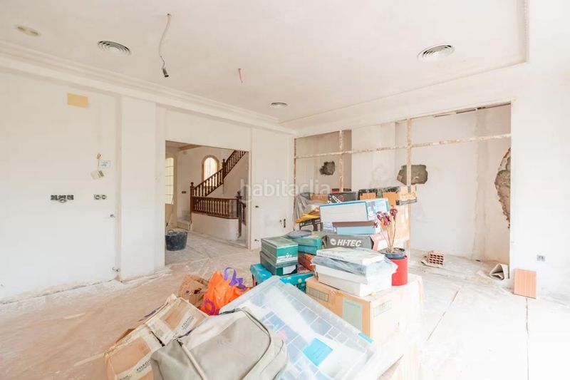 Foto b7f11522-5d6d-4df0-ab5c-5f4952df9971. Edificio  en venta en centro, 7 dormitorios. en Orihuela