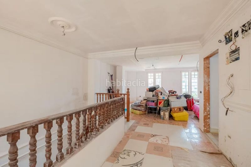 Foto ba7b00a9-f8de-4474-9285-a077da5b4d68. Edificio  en venta en centro, 7 dormitorios. en Orihuela