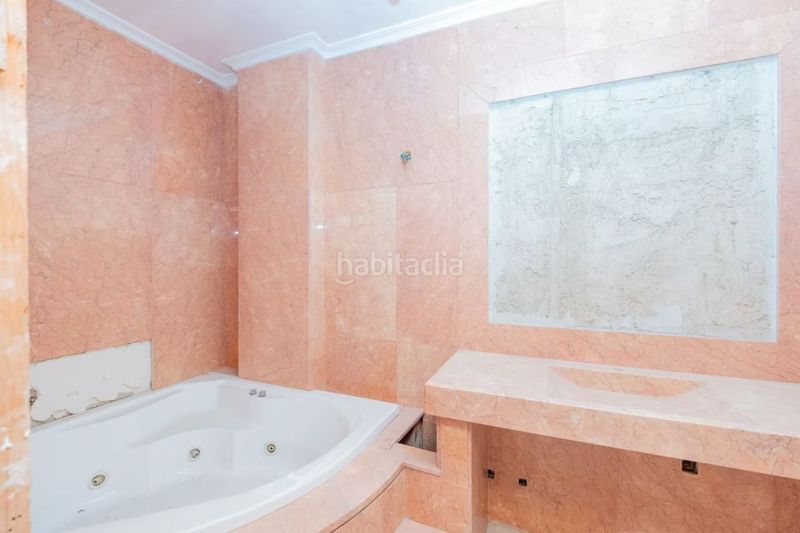 Foto cb4d8392-b338-4784-b88e-778635dc9e0f. Edificio  en venta en centro, 7 dormitorios. en Orihuela