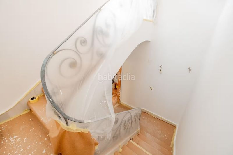 Foto cdf331d1-5cb0-4939-88f1-f39022b71c53. Edificio  en venta en centro, 7 dormitorios. en Orihuela