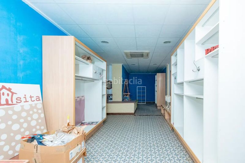 Foto d0e847c5-31f8-476c-ab7d-3e18a61aee66. Edificio  en venta en centro, 7 dormitorios. en Orihuela