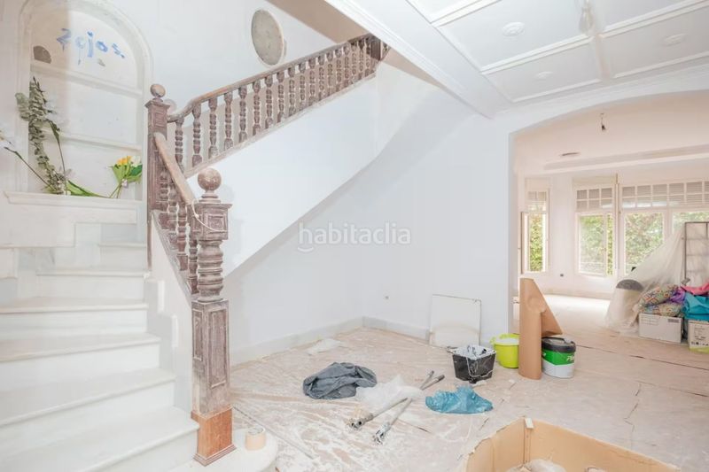 Foto d5537403-be42-4add-8b6b-fc7f695d76c9. Edificio  en venta en centro, 7 dormitorios. en Orihuela