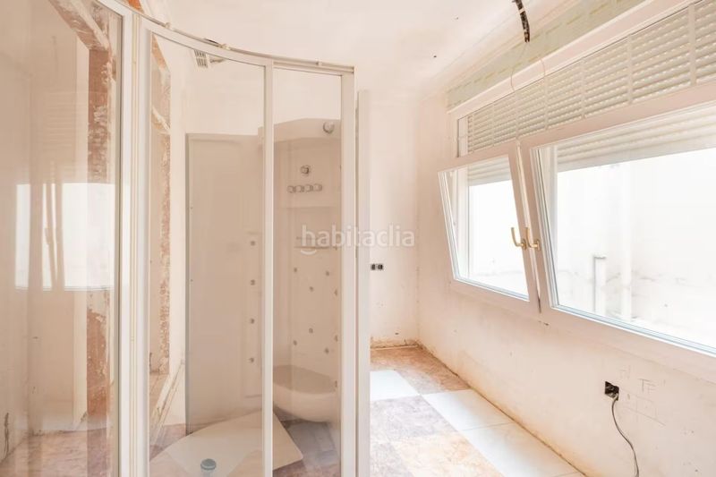Foto dfbf7982-2296-4f5e-9fad-348e4af185cc. Edificio  en venta en centro, 7 dormitorios. en Orihuela