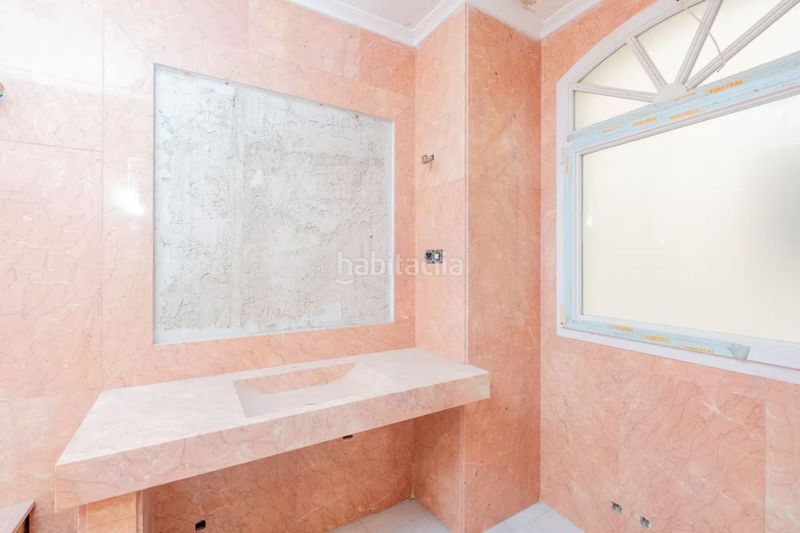 Foto e2fd6ed7-c927-4127-9c07-c720b96fb854. Edificio  en venta en centro, 7 dormitorios. en Orihuela