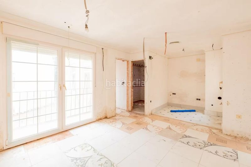 Foto f6373433-5afa-4f81-b7c1-ea066f490adb. Edificio  en venta en centro, 7 dormitorios. en Orihuela