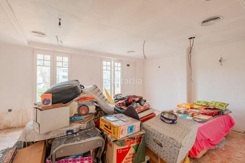 Foto f7cd4214-24da-4f5e-b647-b45652b0417f. Edificio  en venta en centro, 7 dormitorios. en Orihuela