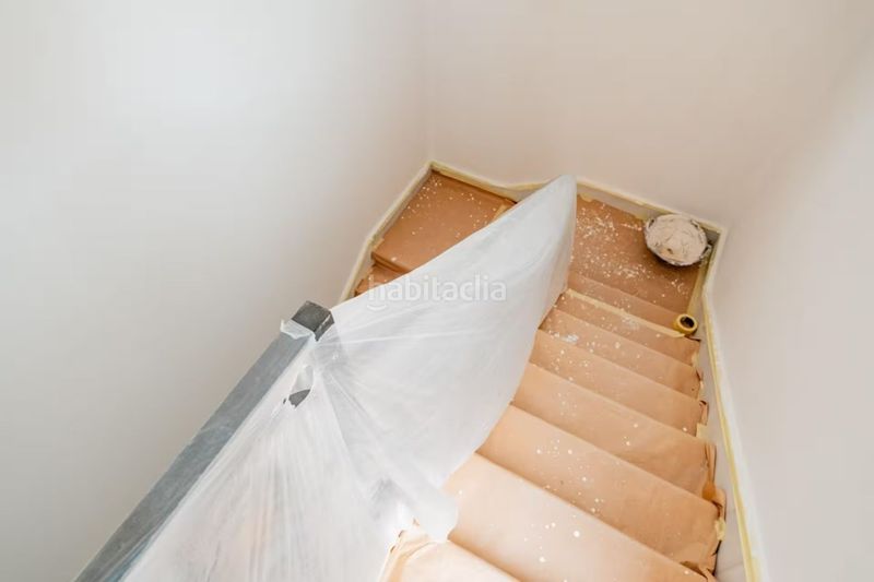 Foto fbca7ece-d7c0-4b2f-8ef3-1aadfe8ccb30. Edificio  en venta en centro, 7 dormitorios. en Orihuela