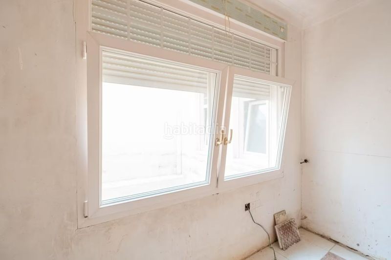 Foto fecfa934-820c-4edb-bb6e-d856a2d85208. Edificio  en venta en centro, 7 dormitorios. en Orihuela