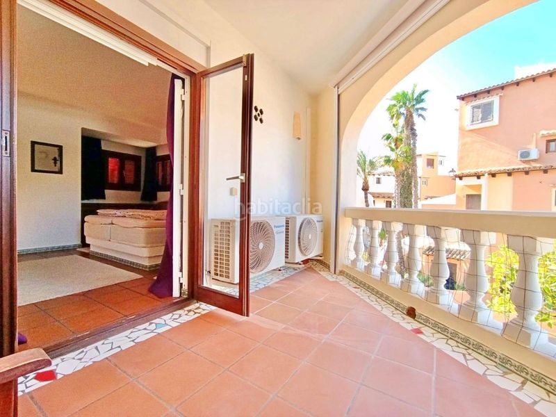 Foto 0a34d74b-8833-4817-b64f-e1bd28ae6a19. Apartament amb piscina a Zona Playa de los Locos Torrevieja