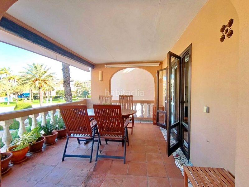Foto 0b38af1b-0201-4338-9380-0c3499a08ce5. Apartament amb piscina a Zona Playa de los Locos Torrevieja