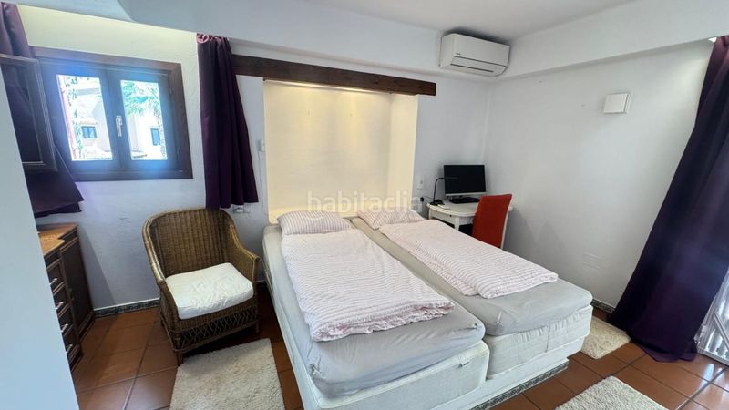 Foto 0c28f6df-dc93-4928-869f-4adfe6ebb636. Apartament amb piscina a Zona Playa de los Locos Torrevieja