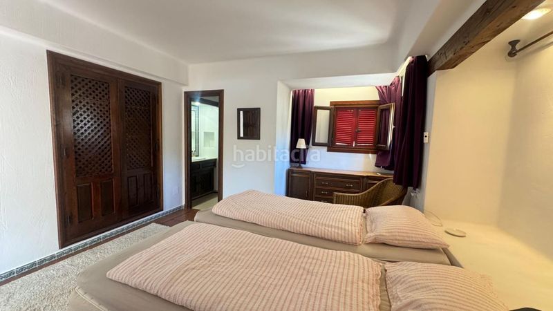 Foto 12abdef6-aa5e-45c3-b303-f7bd382683cc. Apartament amb piscina a Zona Playa de los Locos Torrevieja