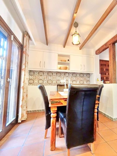 Foto 197b1f02-6ac2-4b08-8522-4eb8685b324c. Apartament amb piscina a Zona Playa de los Locos Torrevieja