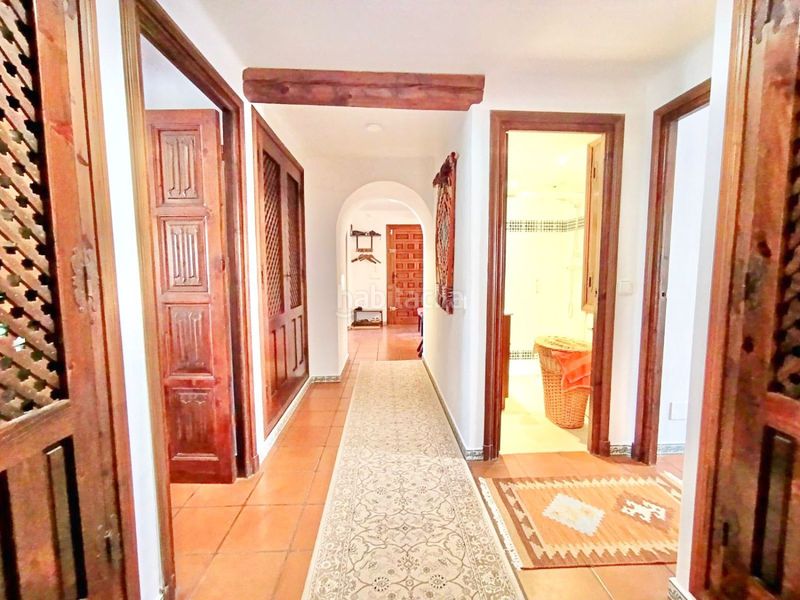 Foto 26fb141f-28d1-4ba6-8703-893a064ee0b5. Apartament amb piscina a Zona Playa de los Locos Torrevieja