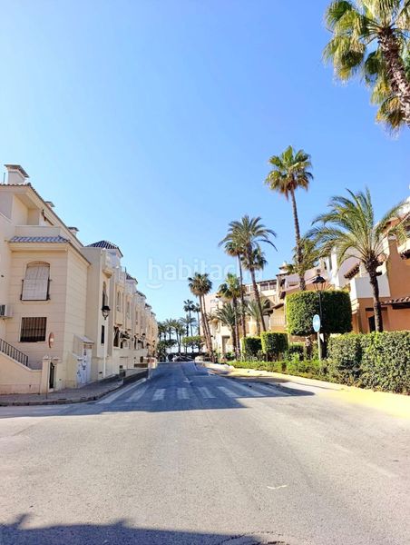 Foto 31957aee-6e94-4e3b-9044-36ee904c132f. Apartament amb piscina a Zona Playa de los Locos Torrevieja