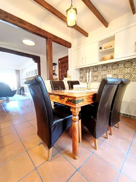 Foto 40342b44-3889-49ba-8048-ecc77e174dea. Apartament amb piscina a Zona Playa de los Locos Torrevieja