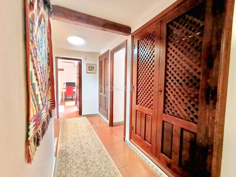 Foto 42015efb-54b6-49f9-b6ec-e6ee34afe51c. Apartament amb piscina a Zona Playa de los Locos Torrevieja