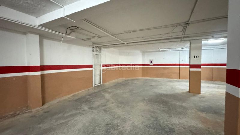Foto 47ade2a0-7523-4ddb-8d5d-88b811bf7bf4. Apartament amb piscina a Zona Playa de los Locos Torrevieja