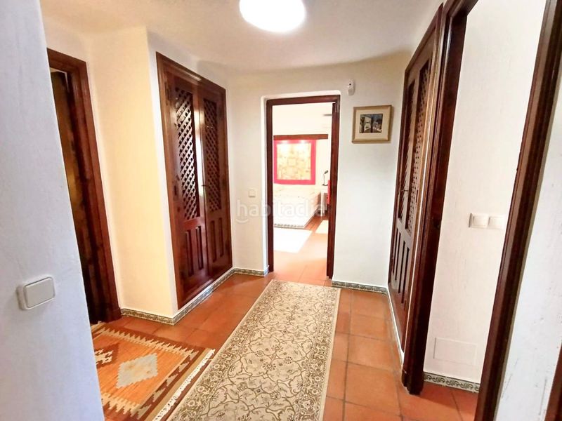 Foto 4d4b4dec-aac8-4be7-a19e-ae16c21240cd. Apartament amb piscina a Zona Playa de los Locos Torrevieja
