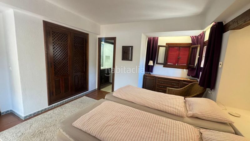 Foto 588d90f1-8d48-45d1-9166-640b806ede5f. Apartament amb piscina a Zona Playa de los Locos Torrevieja