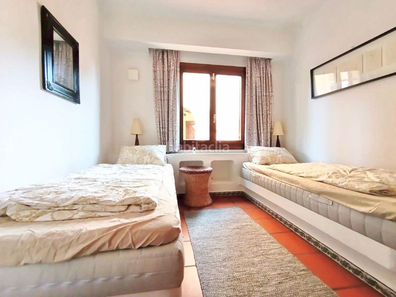 Foto 9474e1b0-6141-46ed-abb3-15b21cd4c1e7. Apartament amb piscina a Zona Playa de los Locos Torrevieja