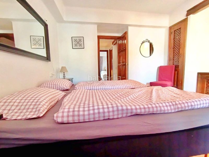 Foto a61eaebb-ec4f-40e1-94b4-d0142d7fcfc9. Apartament amb piscina a Zona Playa de los Locos Torrevieja