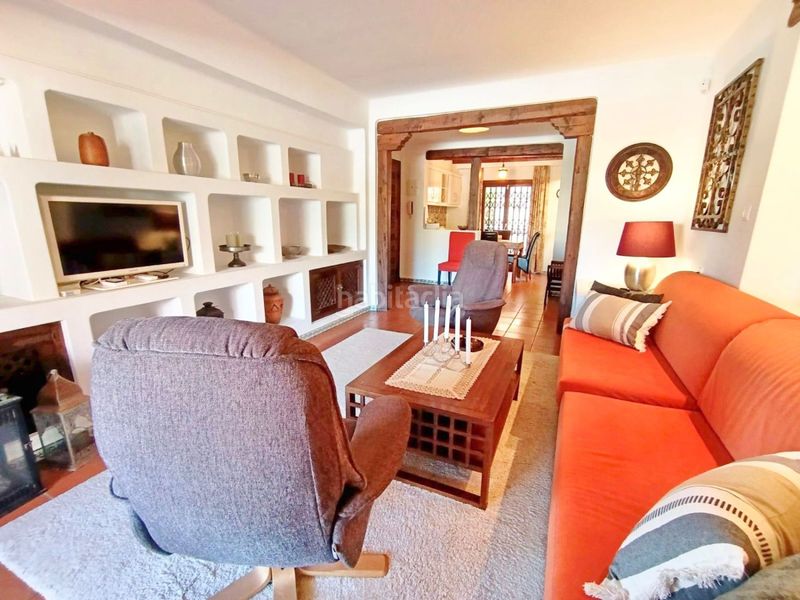 Foto aee6ea13-c17e-470d-a425-b5dc9e6254a2. Apartament amb piscina a Zona Playa de los Locos Torrevieja