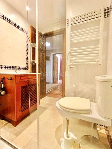 Foto b9904475-b688-4946-a18c-b4ae71c0f0c6. Apartament amb piscina a Zona Playa de los Locos Torrevieja