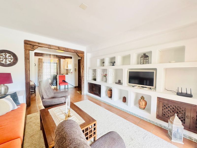 Foto c9be1c0a-3498-4c8c-95c6-3b29b0f4e512. Apartament amb piscina a Zona Playa de los Locos Torrevieja