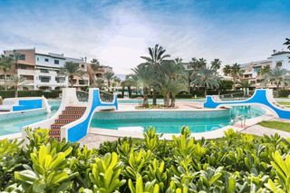 Apartament a Roetgen