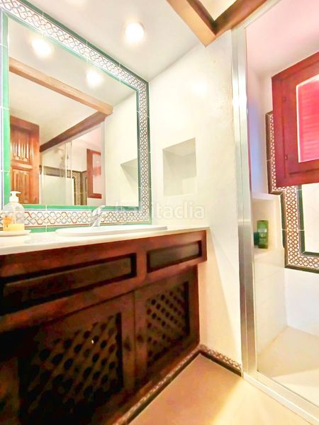 Foto d0ce525a-3363-4fb2-a9f9-5b9a5784a1f8. Apartament amb piscina a Zona Playa de los Locos Torrevieja