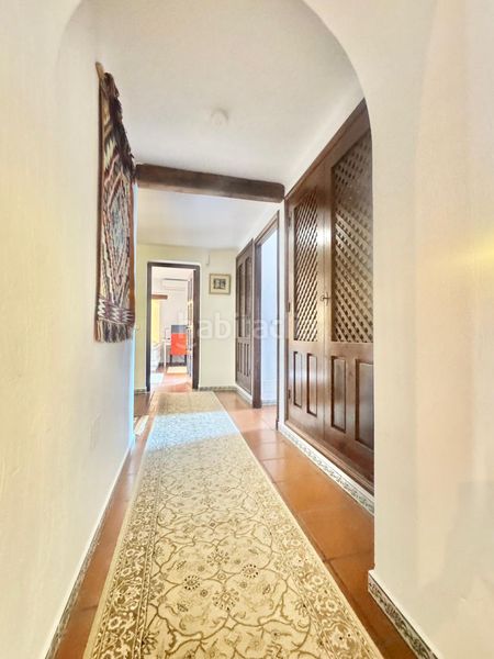 Foto d16e305c-729b-4fe6-a07a-8ce61be37c14. Apartament amb piscina a Zona Playa de los Locos Torrevieja