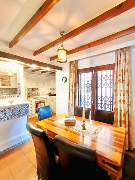 Foto d68246d7-4395-4a1d-a050-65fb4890fdd0. Apartament amb piscina a Zona Playa de los Locos Torrevieja