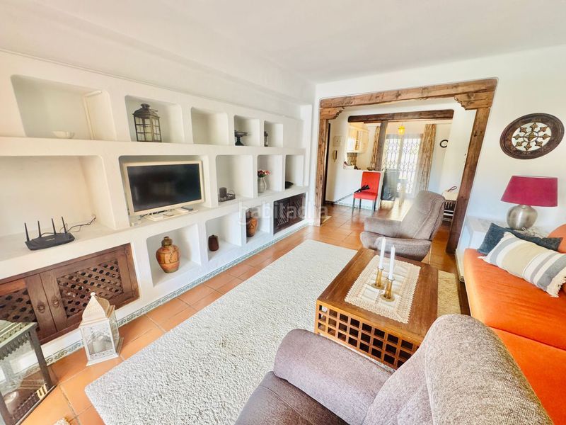 Foto da2a3ab1-3f05-40d8-9387-3ae850f94474. Apartament amb piscina a Zona Playa de los Locos Torrevieja