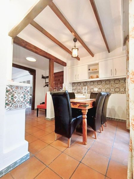 Foto e213b772-b5a7-44f9-a1e4-4e0c4d59f6d5. Apartament amb piscina a Zona Playa de los Locos Torrevieja