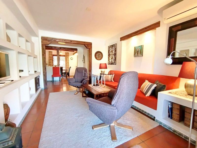 Foto e5d9372f-1d71-4800-ac75-90d4d0631466. Apartament amb piscina a Zona Playa de los Locos Torrevieja