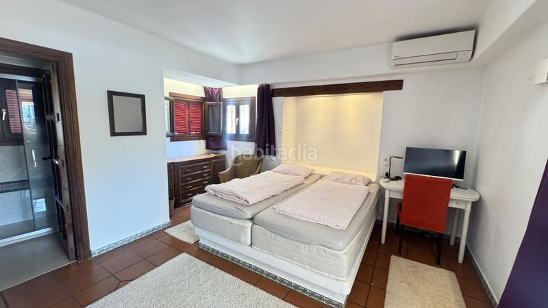Foto e6d334a2-fa2d-4891-8baf-a5d0a860ed94. Apartament amb piscina a Zona Playa de los Locos Torrevieja