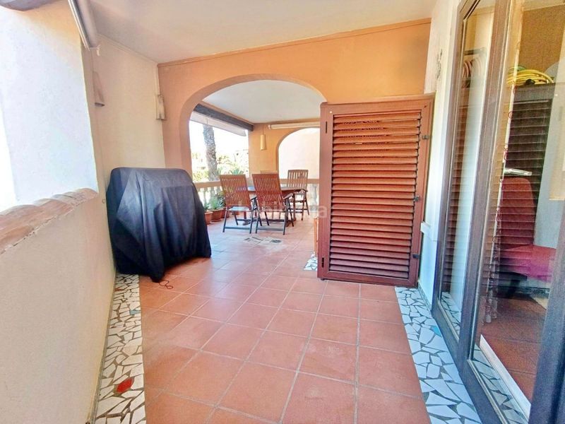 Foto f74c3449-62a1-4be0-ad82-2791d935af91. Apartament amb piscina a Zona Playa de los Locos Torrevieja