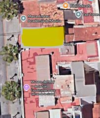 Casa  Patricio pérez 14. Casa en venta en centro, 3 dormitorios.