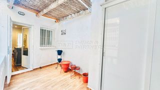 Casa a Patricio pérez 16. Casa en venta en centro, 2 dormitorios.